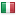 corsodegustazionebirra.it server is located in Italy